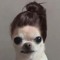lizzymackenzie@live.co.uk
