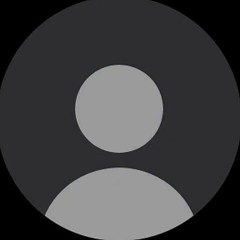 3.4564
