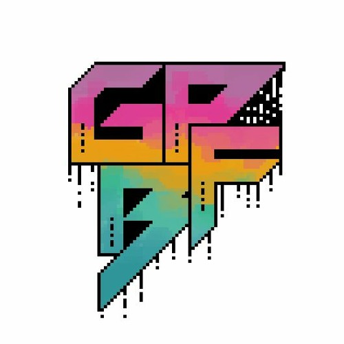 GrandPrizeBigFuzz’s avatar
