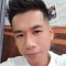 Kẹo Burin