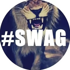 smothy boy дал Напас