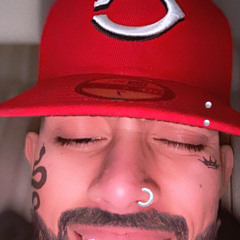 Satauo Francis