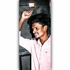 DJ BOY SHIVA