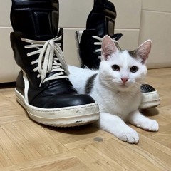сеня саундклауд.ком