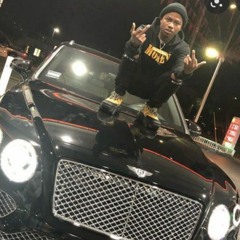 Black Air Force Activity  👟