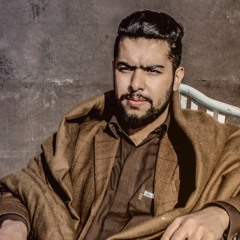 SHeikh Hameedullah Kakar