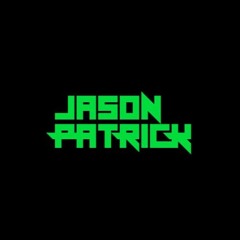 Jasonpatrick.w