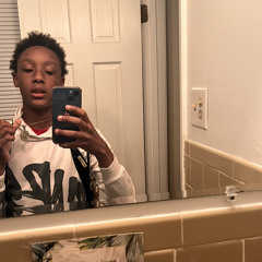 Rich0ffpain_Aiyden