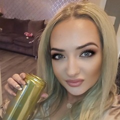 Nicolexdxx