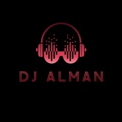 Dj Alman