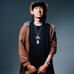 Slothkidd