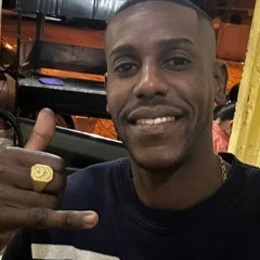 Do Reei filho 🤴
