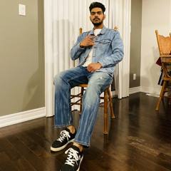 RISHI