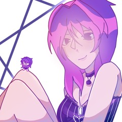 ⋆｡˚𝒥𝓊𝓁𝒾𝒶୭ ˚.