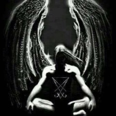DEXALMIGHTY