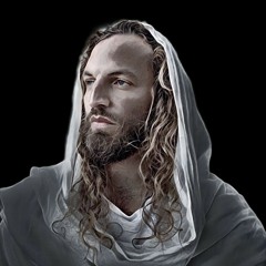 Druidic Solutions