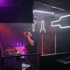 NITOX