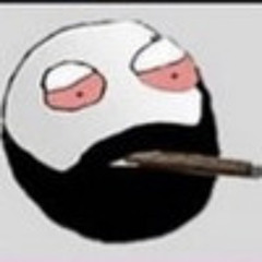 @sobanditt
