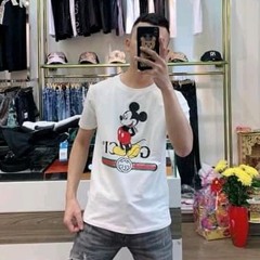 Nguyễn Đức Bách