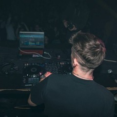 MichaelRaywen2