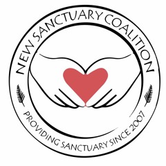 New Sanctuary Coalition