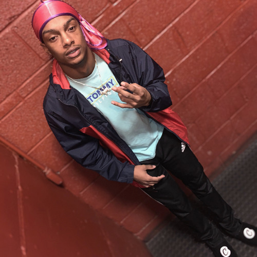 Stream Ty Rambo music | Listen to songs, albums, playlists for free on ...