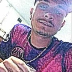 Thiago Carvalho