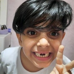Hamid
