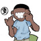 ROB2REAL