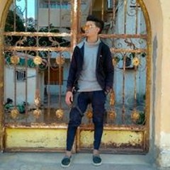 حميدو مالگ