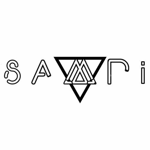 SAMPi’s avatar