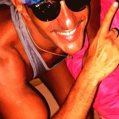 Mahmoud Hosny
