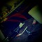 DR C_KAY