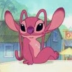 shortstaccofdangerous