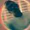 EvillBoy