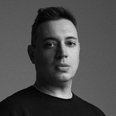 DavidMakes (David Morales)