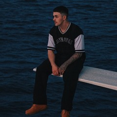 XAVIER SKY