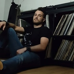 juanchousa