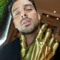 Salem Saeed
