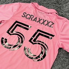 scraxxxz