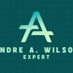 Andre A. Wilson