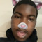 Laquis Vontell