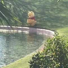 alejandro