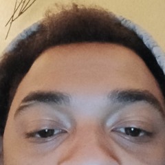 Eric