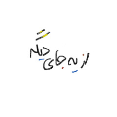 azyejayedige