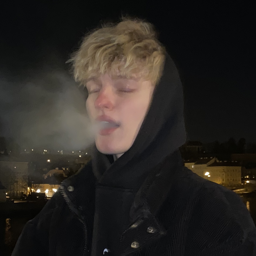 grishasupervip