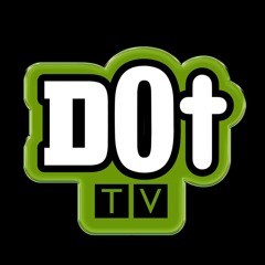 DotTV