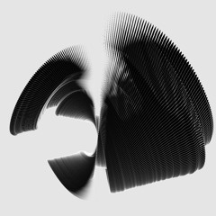 visualcontinuity