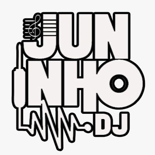 djjuninhooffc’s avatar