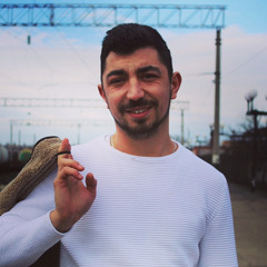 Vasiliy Yshcik